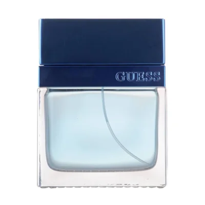 Seductive Homme Blue