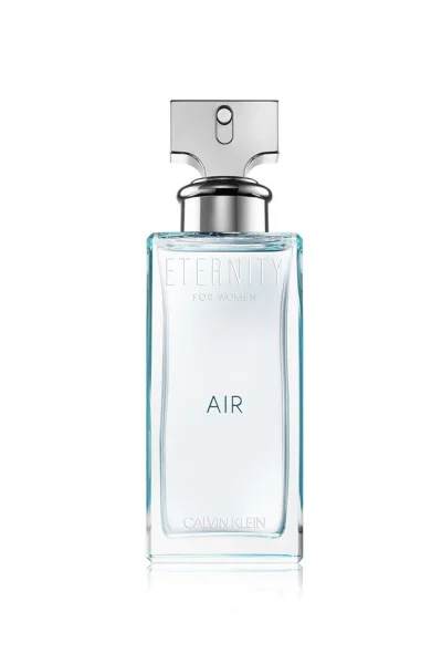 Eternity Air For Women