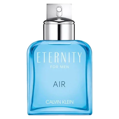 Eternity Air For Men