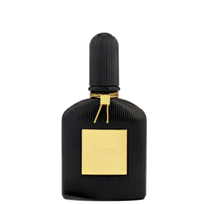 Black Orchid