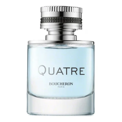 Quatre