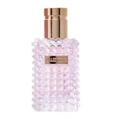 Donna Acqua