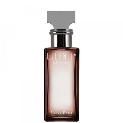 Eternity Intense
