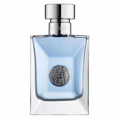 Pour Homme