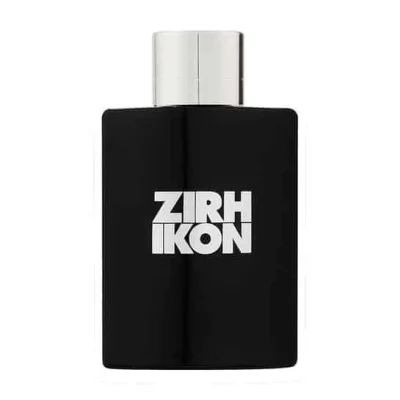 Ikon
