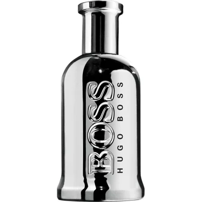 Bottled United