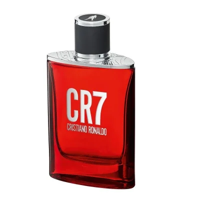 CR7