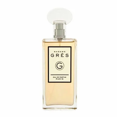 Gres Madame Gres