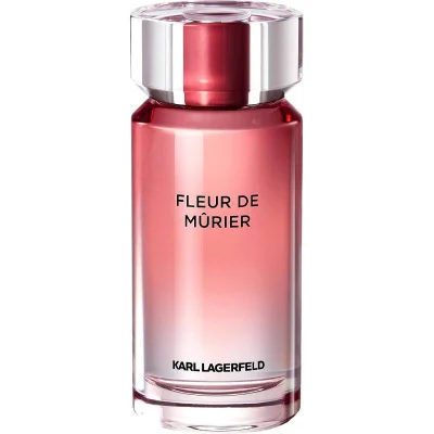 Fleur De Murier