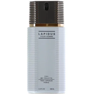 Pour Homme