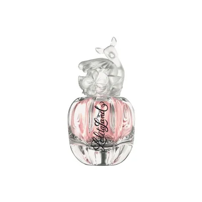 Lolitaland