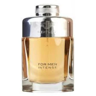 For Men Intense