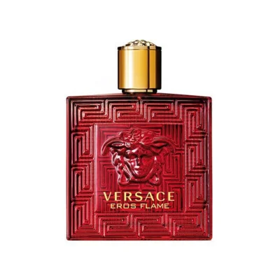 Eros Flame