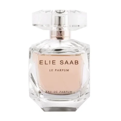 Le Parfum