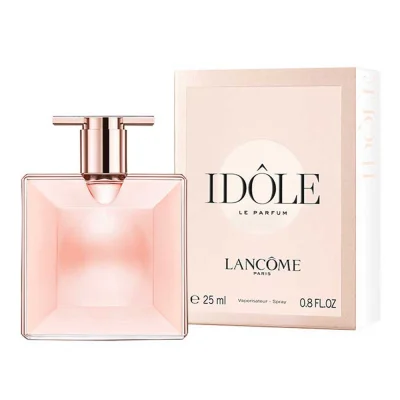 Idole