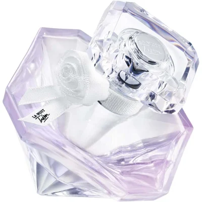 La Nuit Tresor Musc Diamant