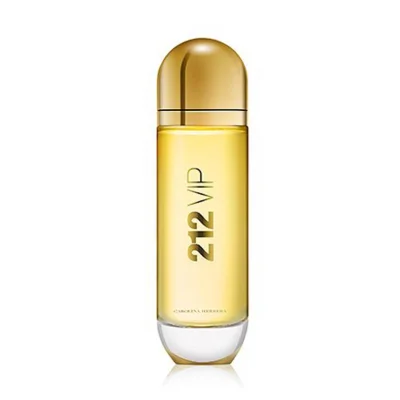 212 VIP