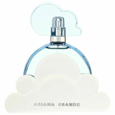 Cloud