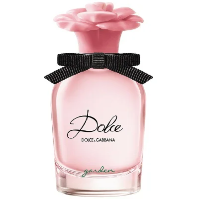 Dolce Garden