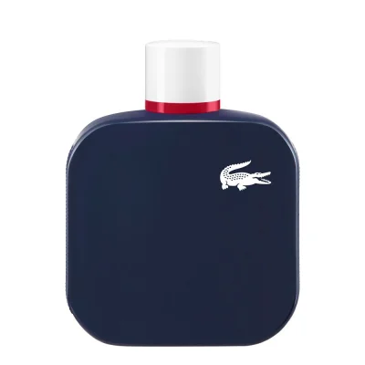 L.12.12. Pour Lui French Panache