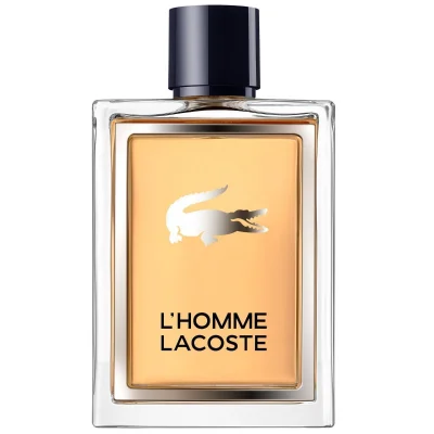 LHomme