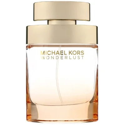 Wonderlust