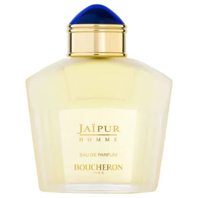 Jaipur Homme