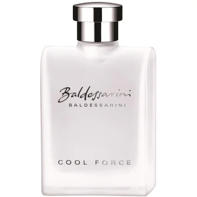 Cool Force