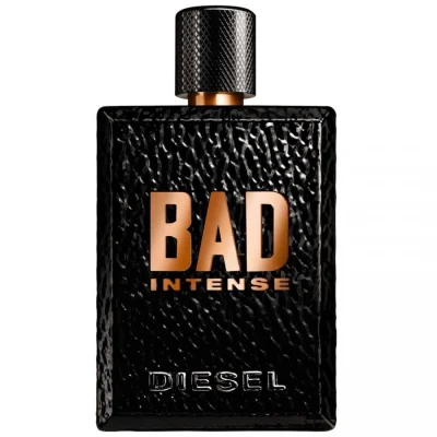 Bad Intense