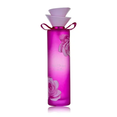 Pink Flower