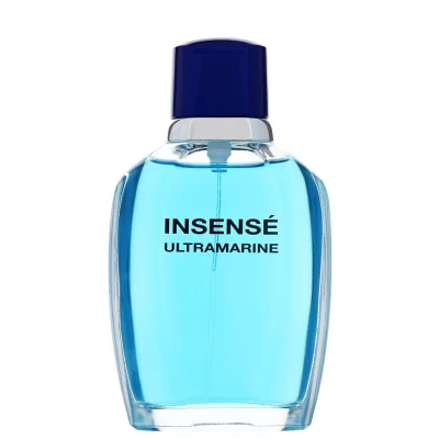 Insense Ultramarine Men