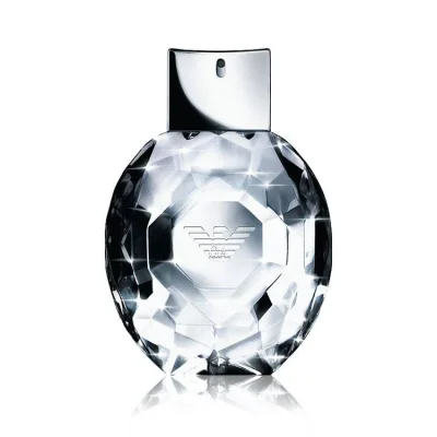 Emporio Diamonds