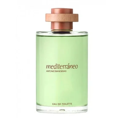 Mediterraneo