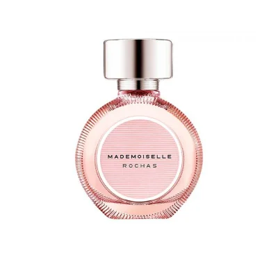 Mademoiselle Rochas