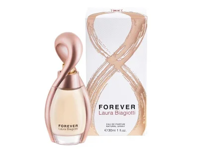 Forever
