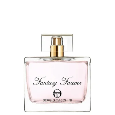 Fantasy Forever