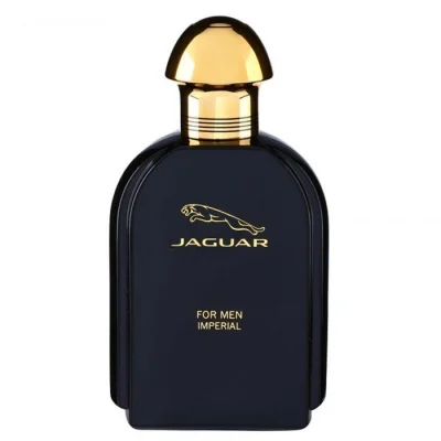 Imperial For Men