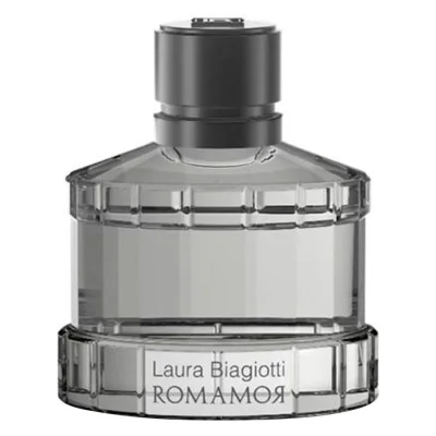 Romamor Uomo