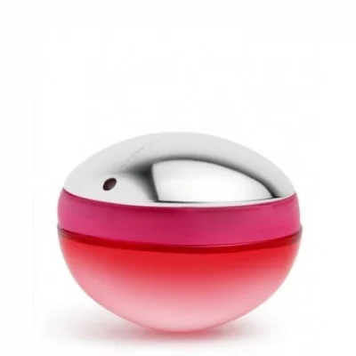 Ultrared