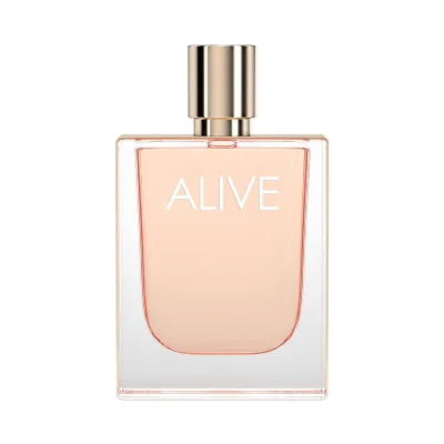 Alive