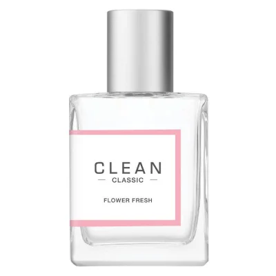Classic Flower Fresh