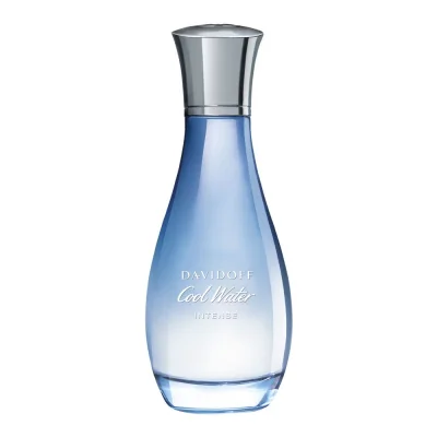 Cool Water Intense