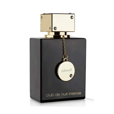 Club De Nuit Intense Woman