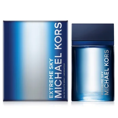 Extreme Sky For Men