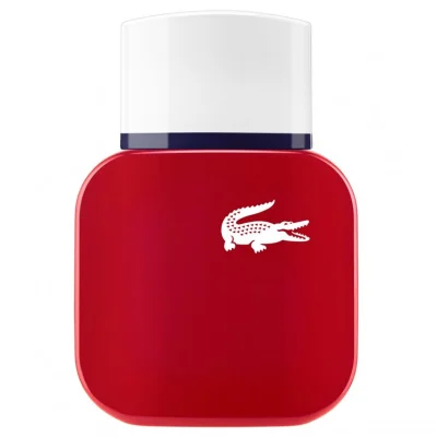 L.12.12 Pour Elle French Panache