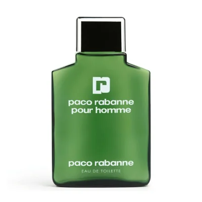 Pour Homme