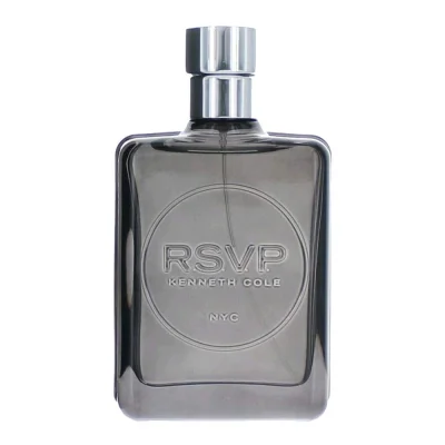 R.S.V.P.