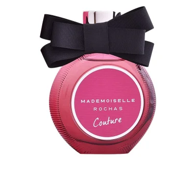 Mademoiselle Rochas Couture