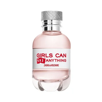 re Girls Can Say Anything