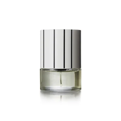 Olfactive Facet 101 Clementine & Violet Flower